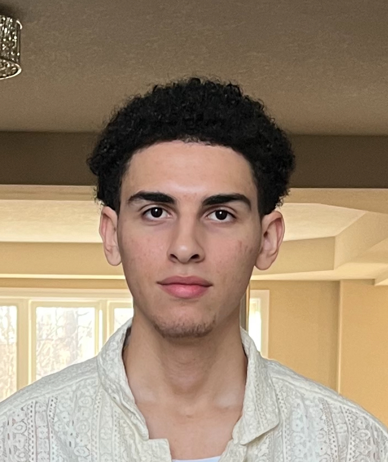 Profile placeholder